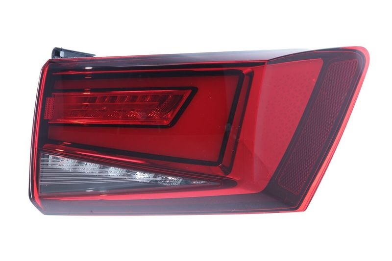 Cupra Achterlicht