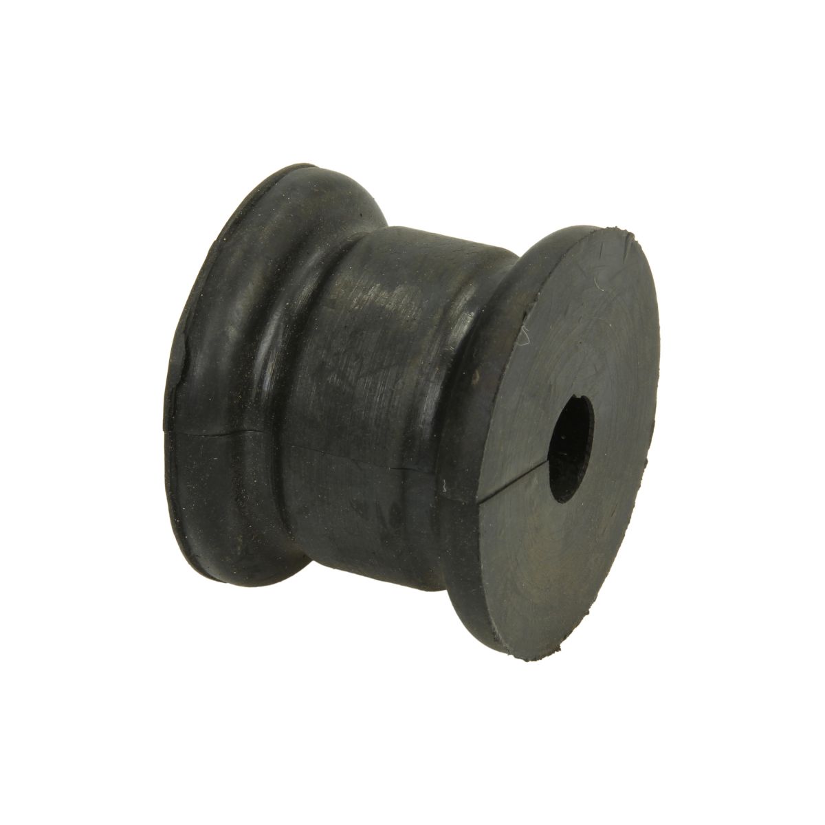 Reinhoch Lager, Stabilisator  RH17-3031