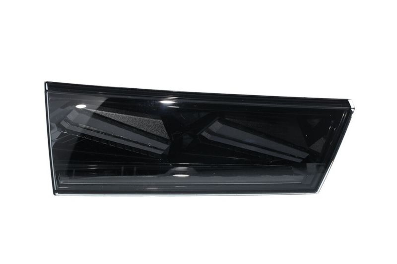 Peugeot Achterlicht