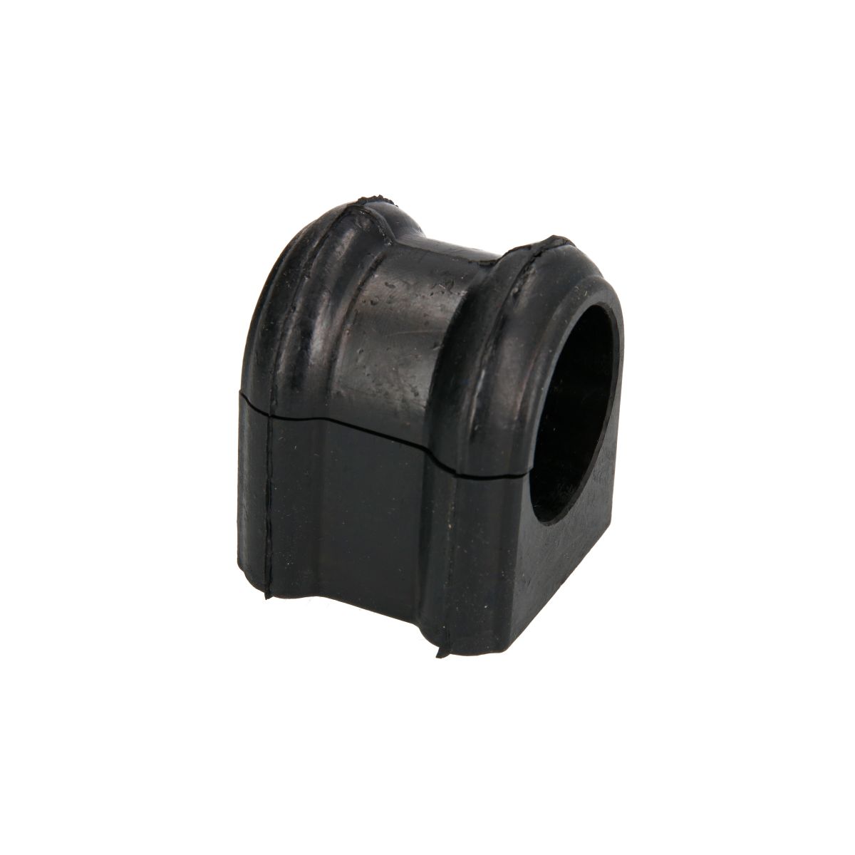 Reinhoch Lager, Stabilisator  RH17-3032