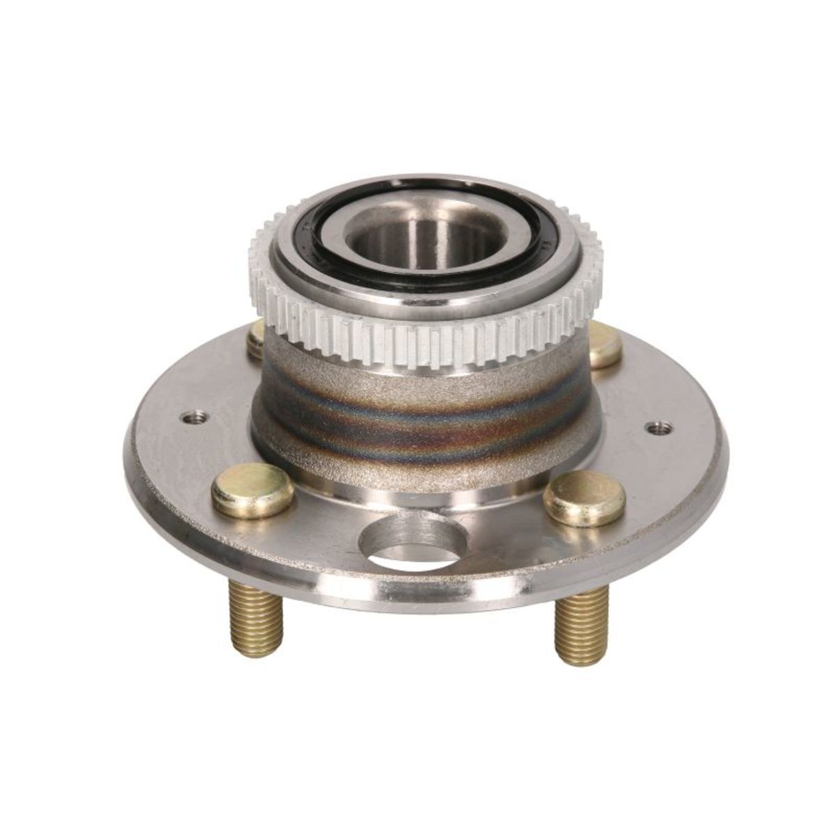 Bta Wiellagerset  H24026