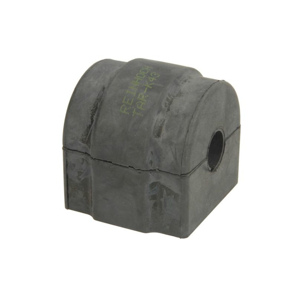 Reinhoch Lager, stabilisator  RH17-3033
