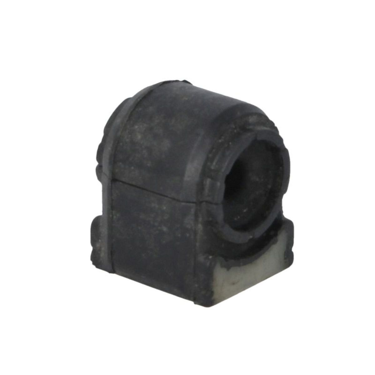 Reinhoch Stabilisatorlager aan draagarm  RH17-3034