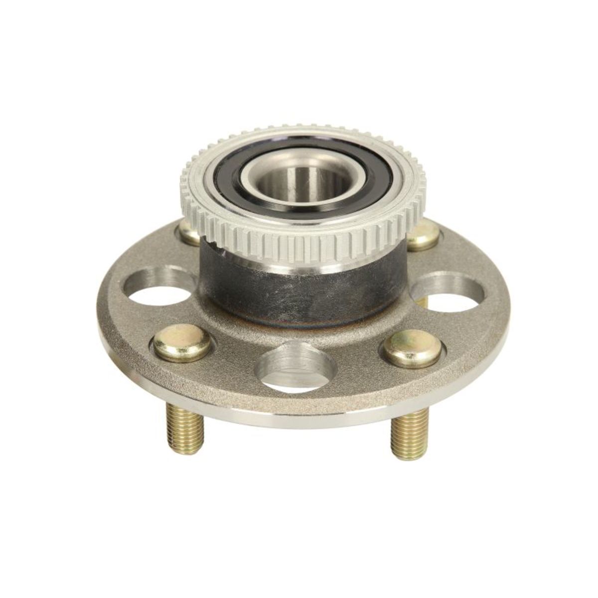 Bta Wiellagerset  H24028