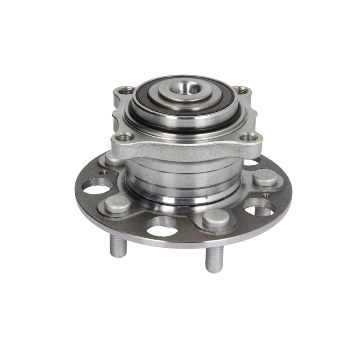 Bta Wiellagerset  H24030