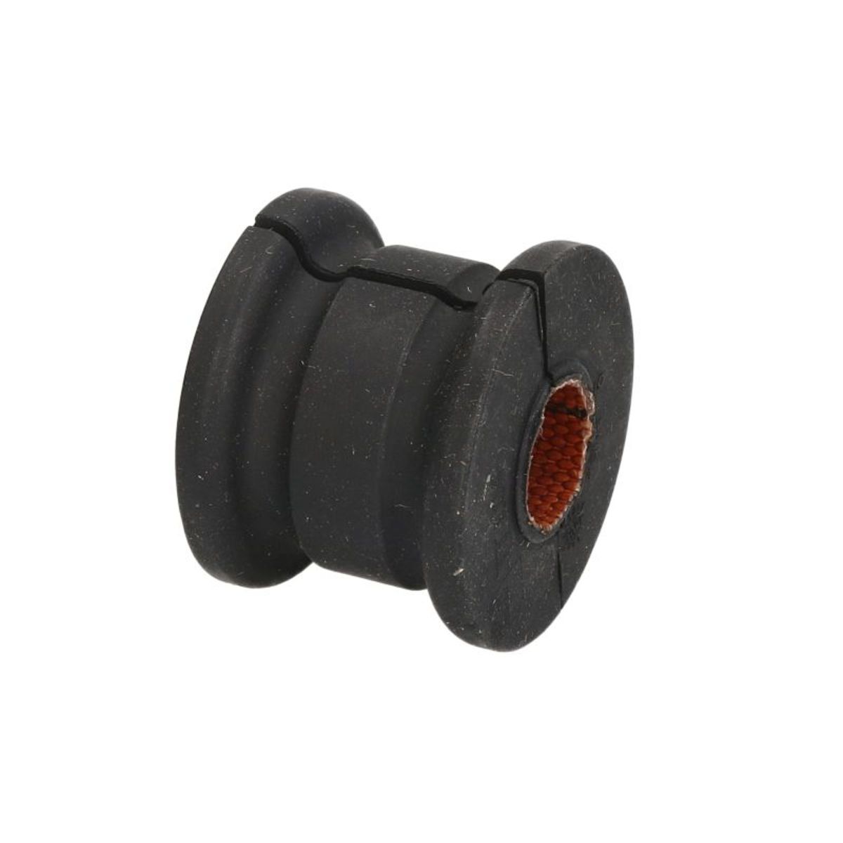 Reinhoch Lager, stabilisator  RH17-3036