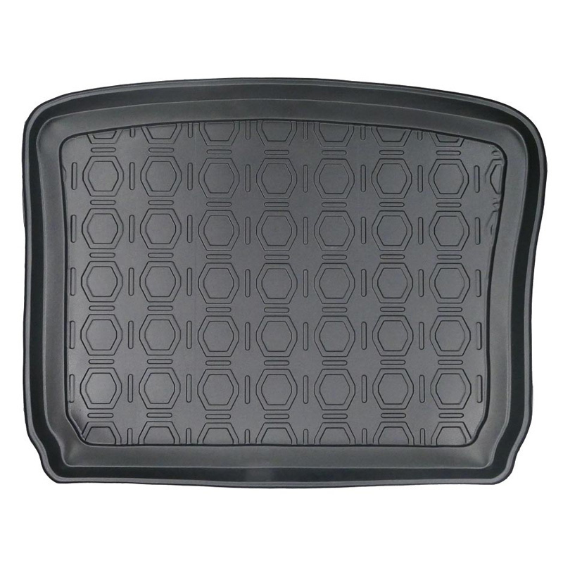 Audi Kofferbakmat 'Design' passend voor  A3 Sportback 5-deurs 2004-2012
