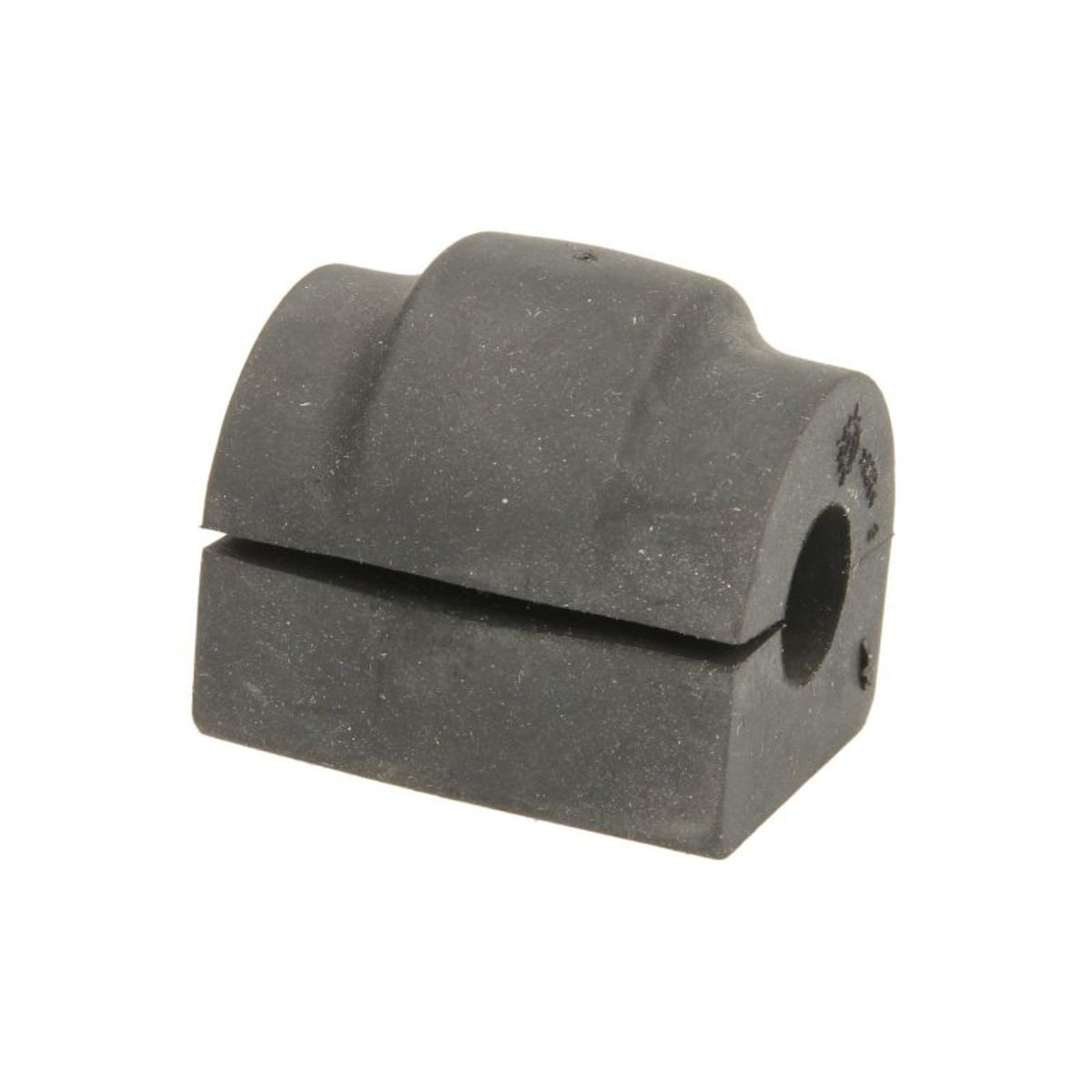 Reinhoch Lager, stabilisator  RH17-3037