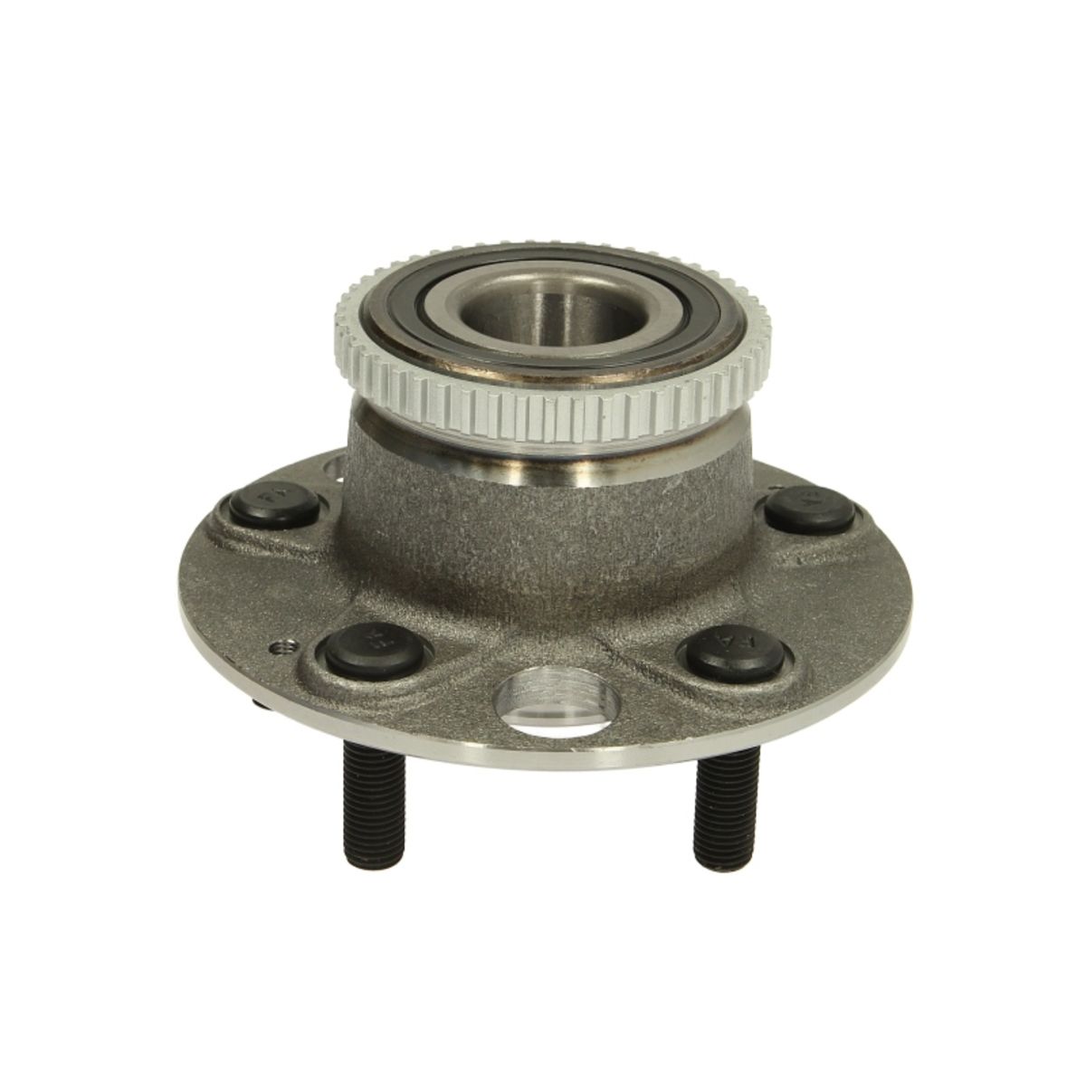 Bta Wiellagerset  H24032