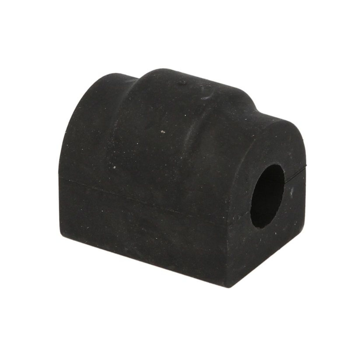 Reinhoch Stabilisatorlager aan draagarm  RH17-3039
