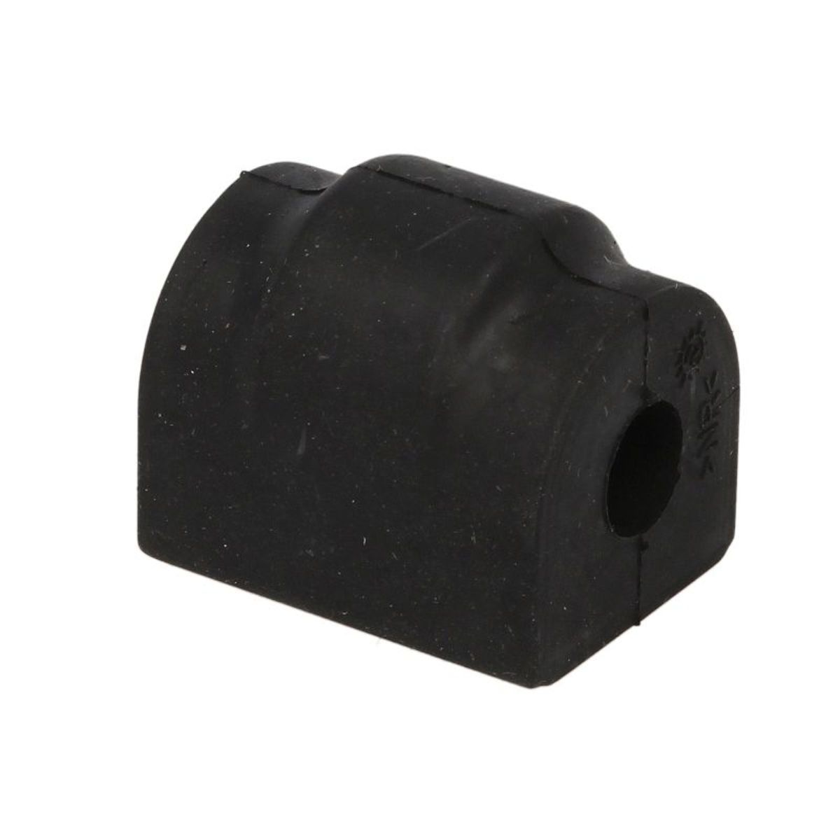 Reinhoch Stabilisatorlager aan draagarm  RH17-3040