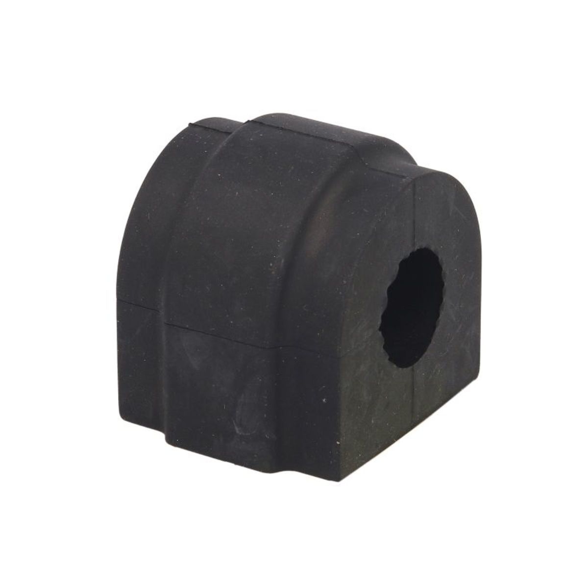 Reinhoch Stabilisatorlager aan draagarm  RH17-3041