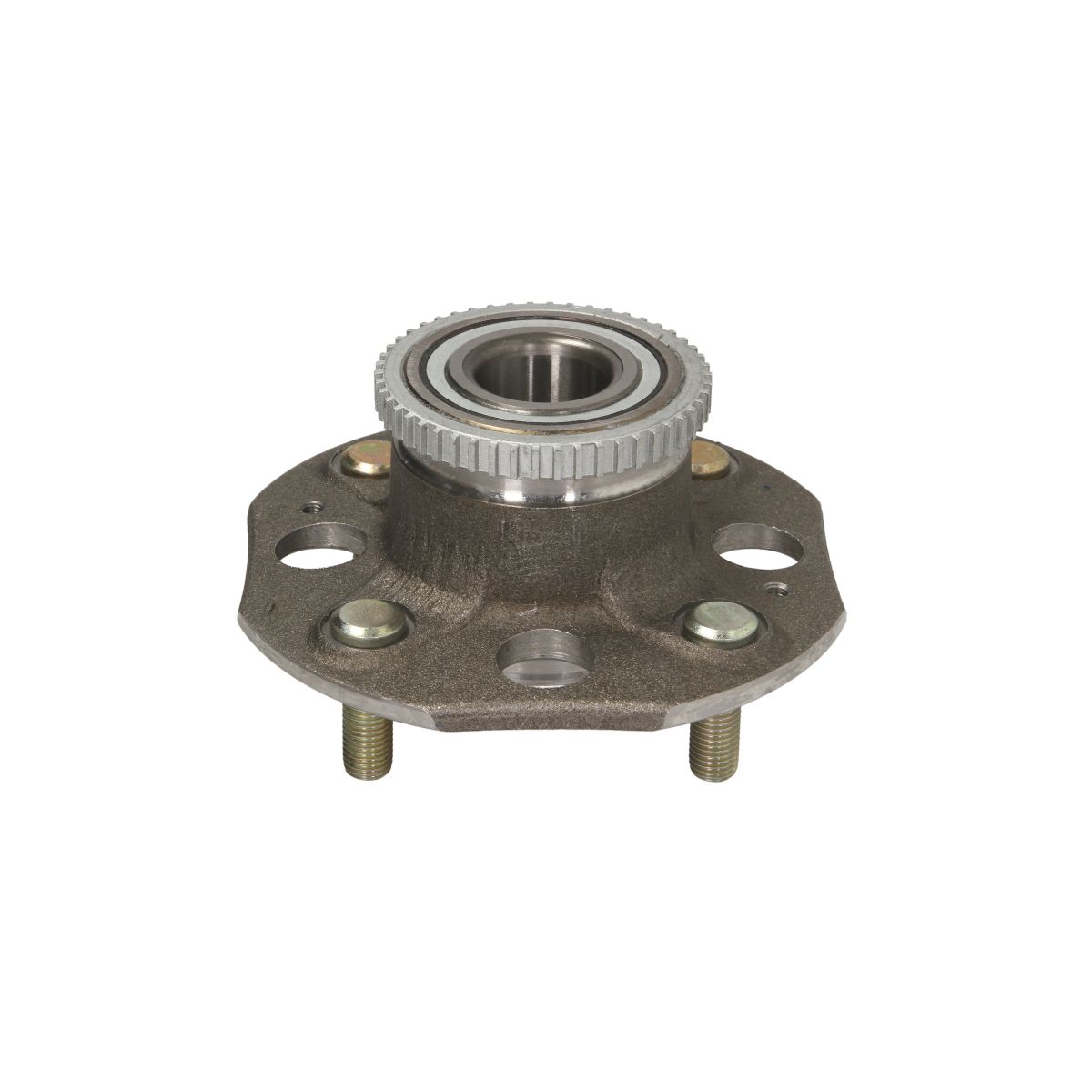Bta Wiellagerset  H24043