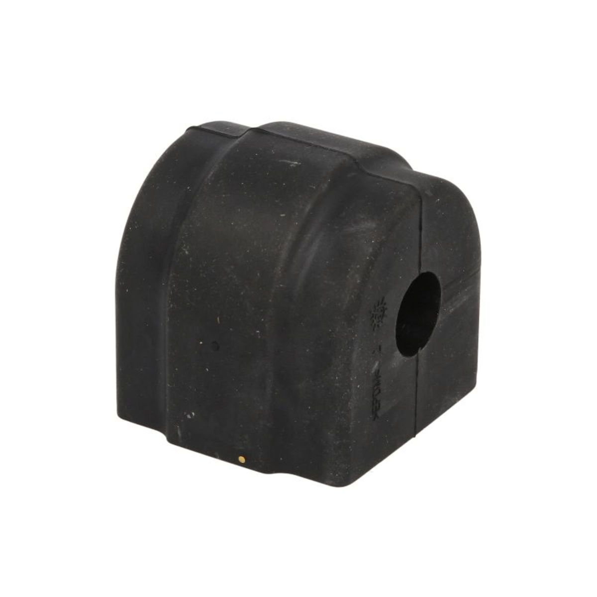 Reinhoch Stabilisatorlager aan draagarm  RH17-3042