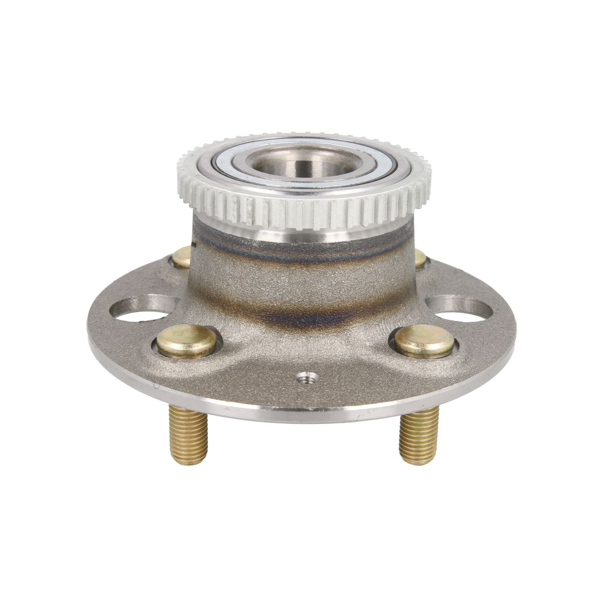 Bta Wiellagerset  H24047
