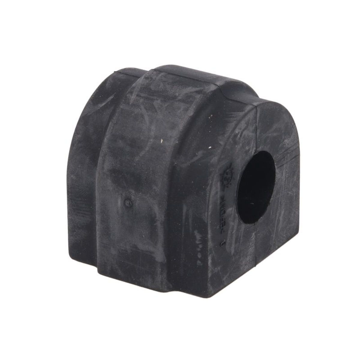Reinhoch Stabilisatorlager aan draagarm  RH17-3043