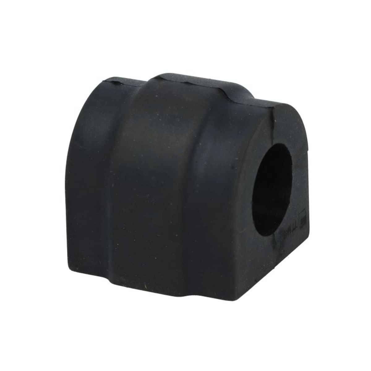 Reinhoch Stabilisatorlager draagarm  RH17-3044