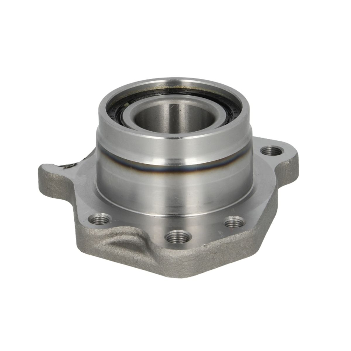 Bta Wiellagerset  H24051 links