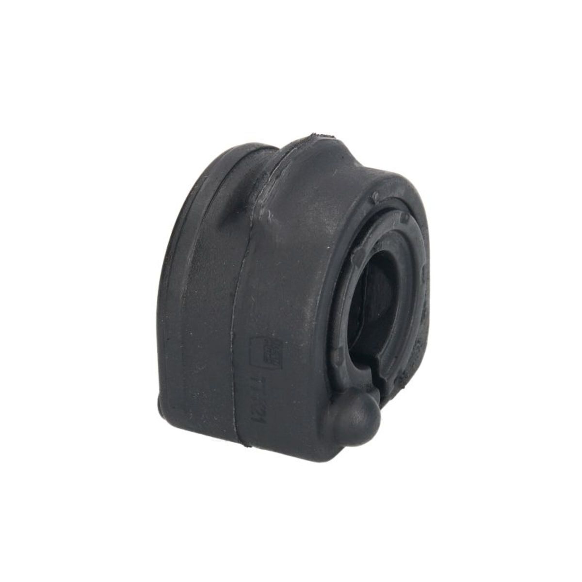 Reinhoch Lager, Stabilisator  RH17-4000
