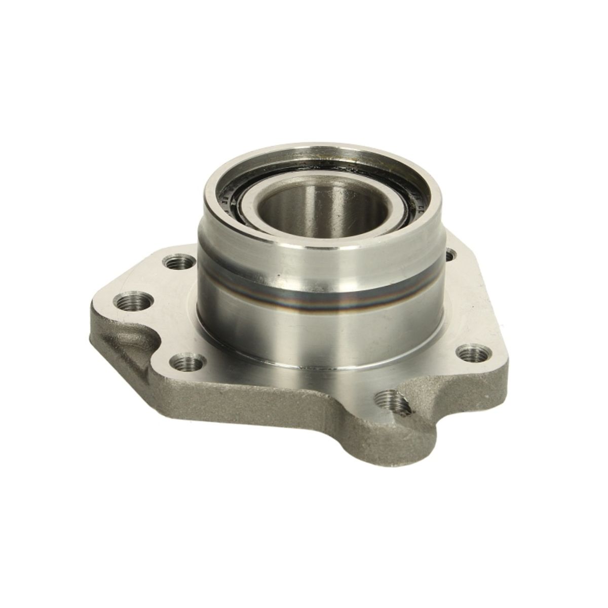 Bta Wiellagerset  H24052