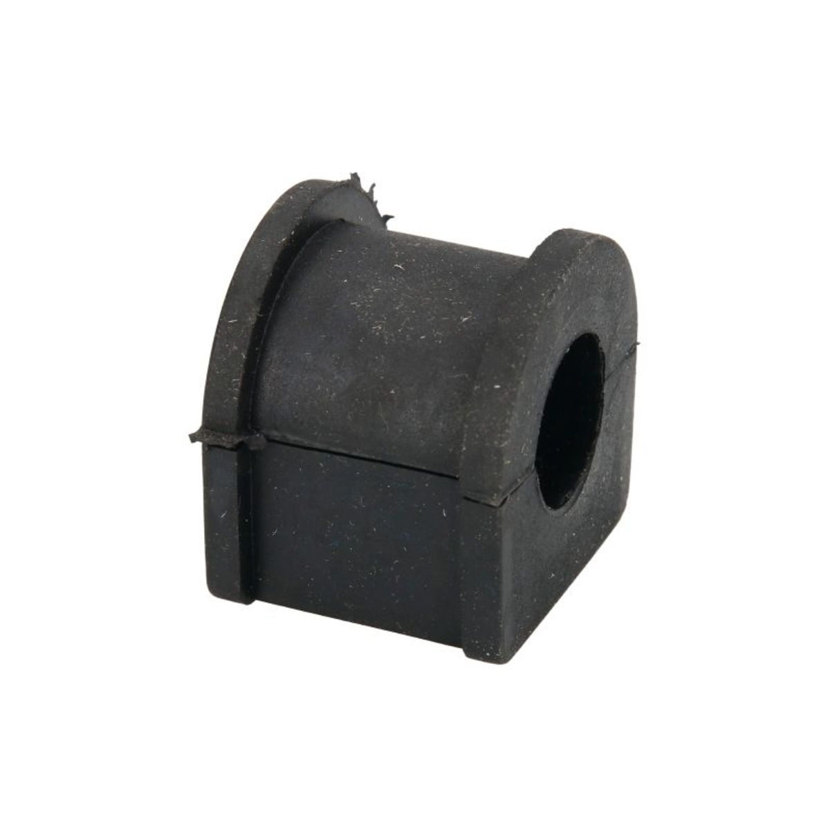 Reinhoch Lager, Stabilisator  RH17-4001