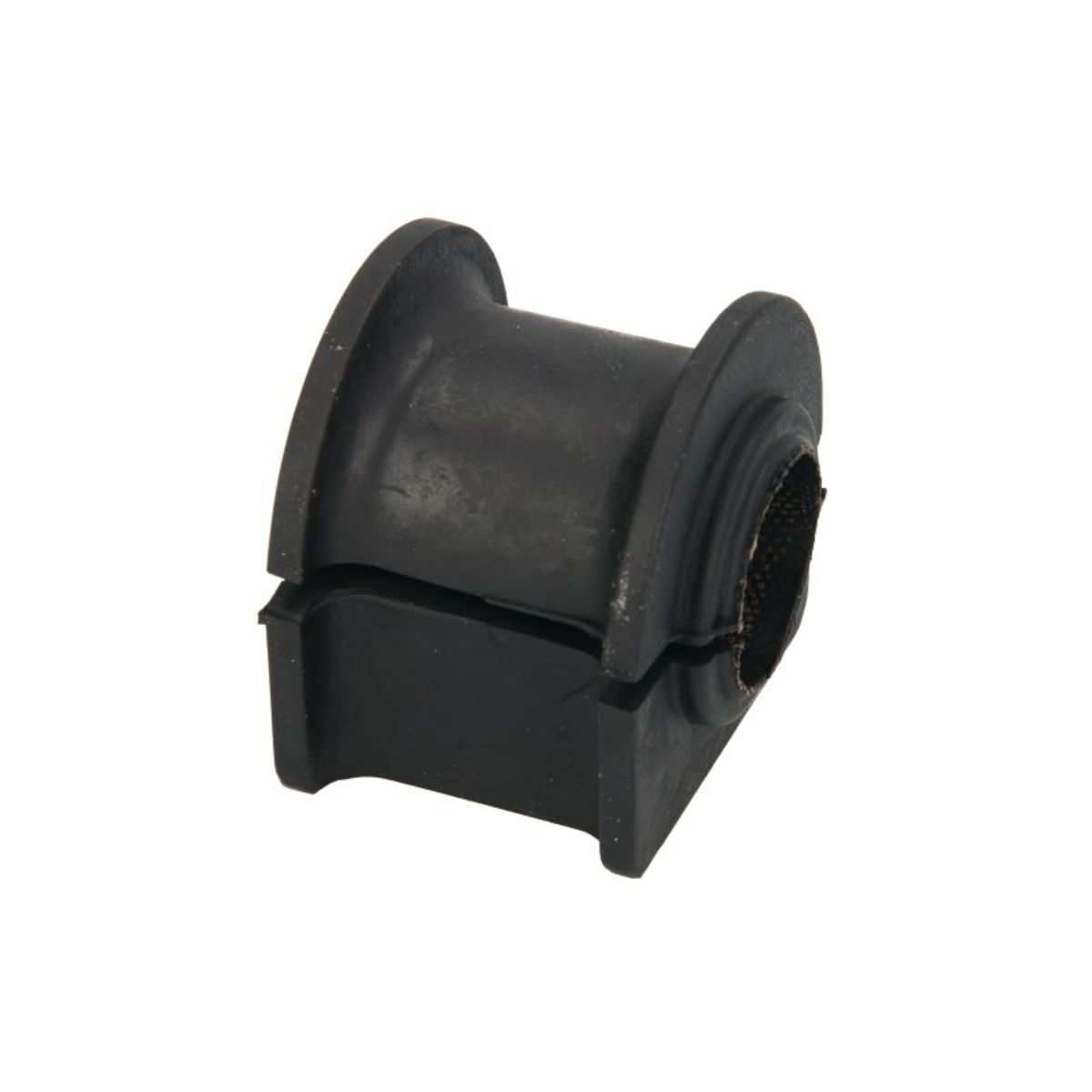 Reinhoch Lager, Stabilisator  RH17-4002