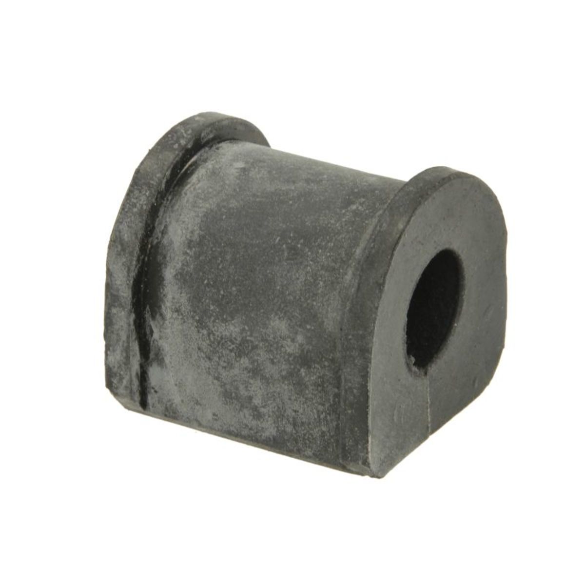 Reinhoch Lager, stabilisator  RH17-4003