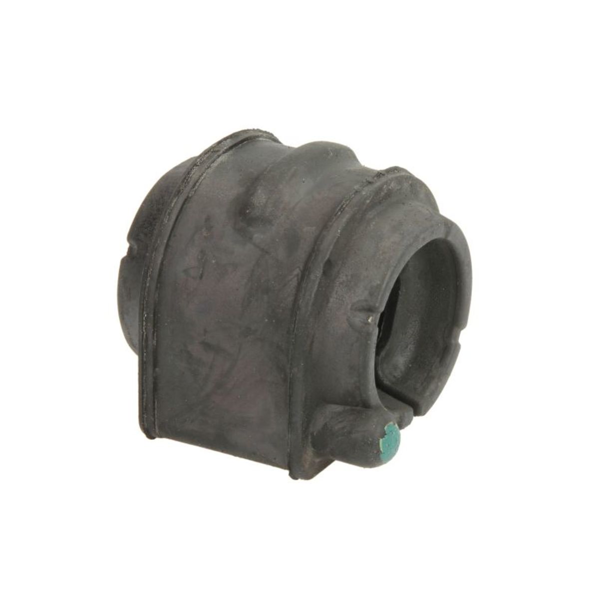 Reinhoch Lager, Stabilisator  RH17-4004