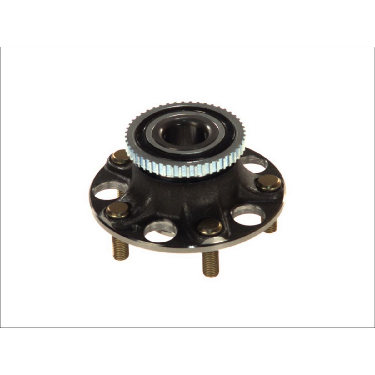Bta Wiellagerset  H24061