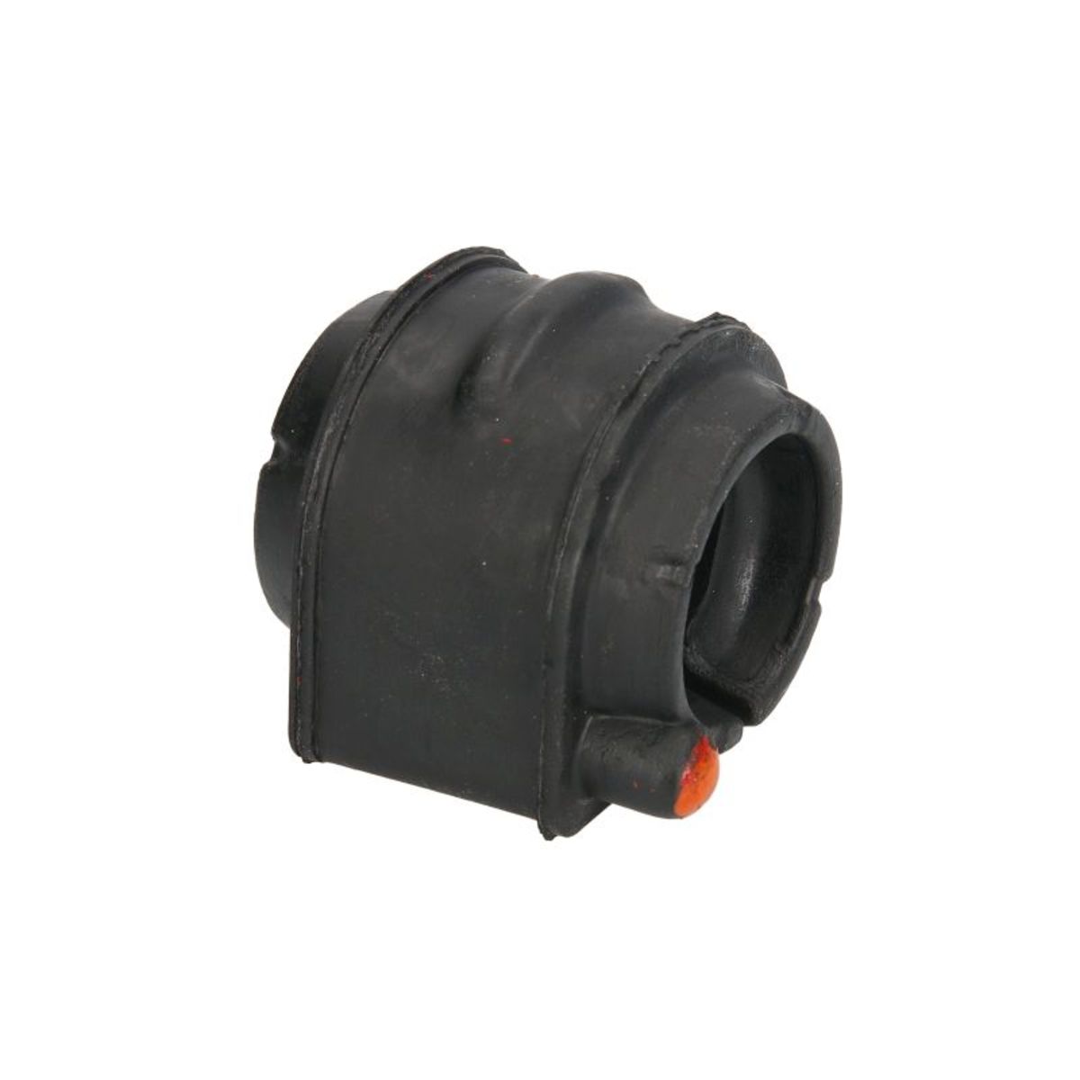 Reinhoch Lager, Stabilisator  RH17-4005