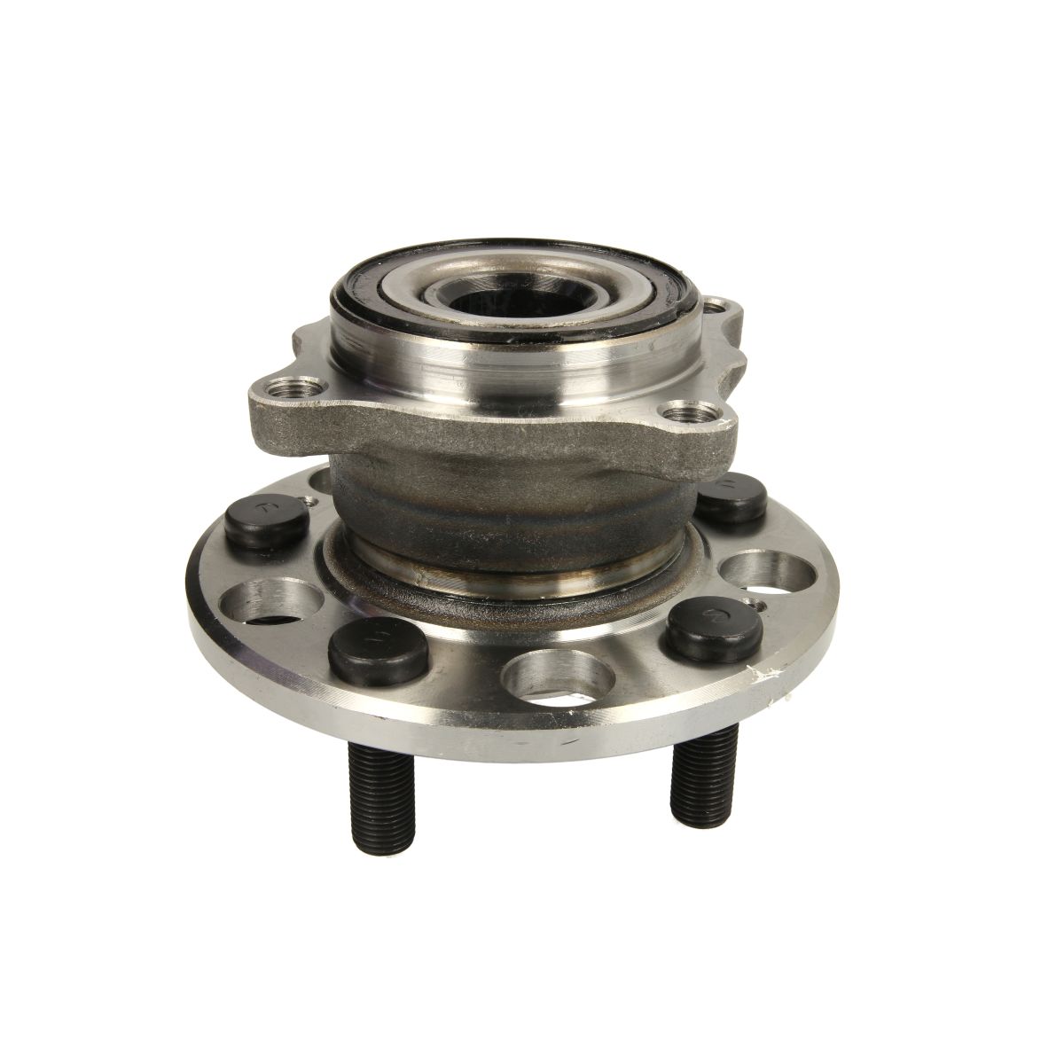 Bta Wiellagerset  H24064