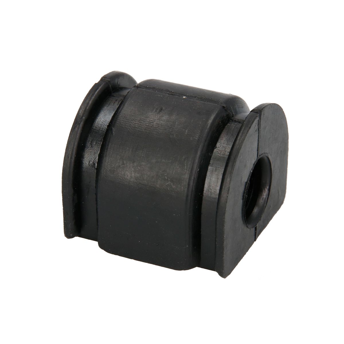 Reinhoch Lager, Stabilisator  RH17-4006