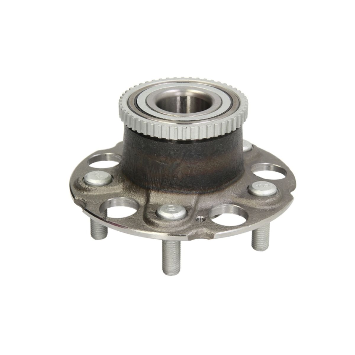 Bta Wiellagerset  H24067