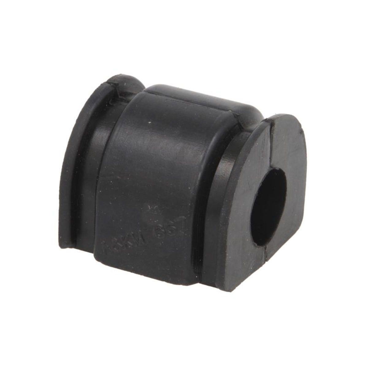 Reinhoch Lager, Stabilisator  RH17-4007