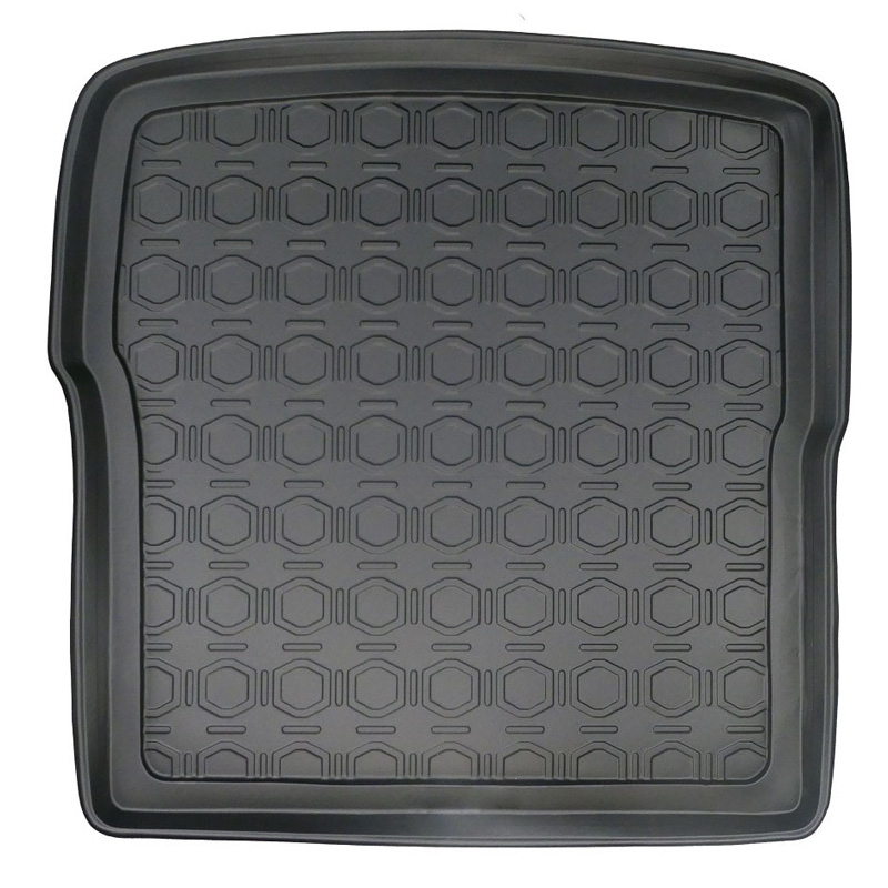 Audi Kofferbakmat 'Design' passend voor  A6 Allroad Quattro 2006-