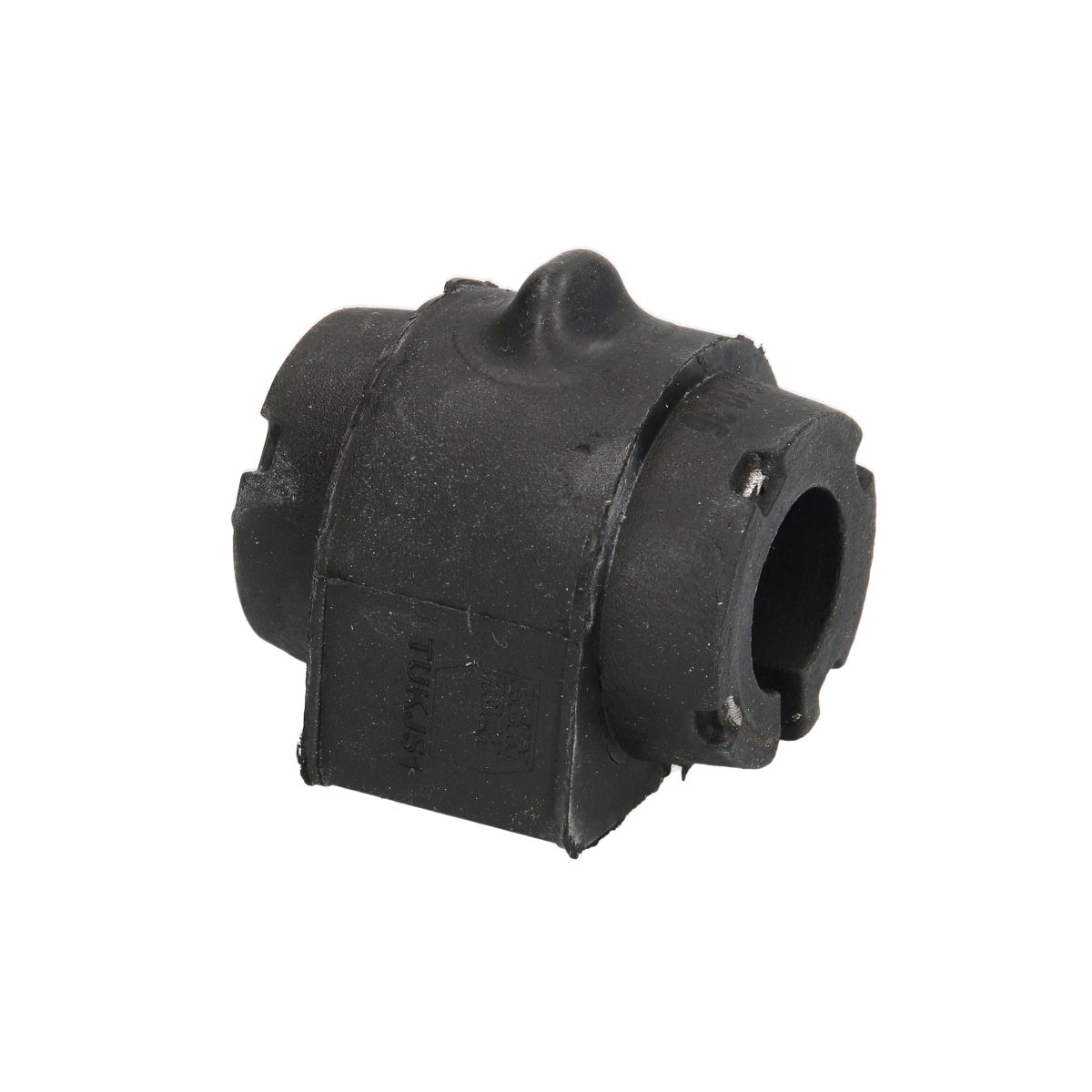 Reinhoch Lager, Stabilisator  RH17-4008