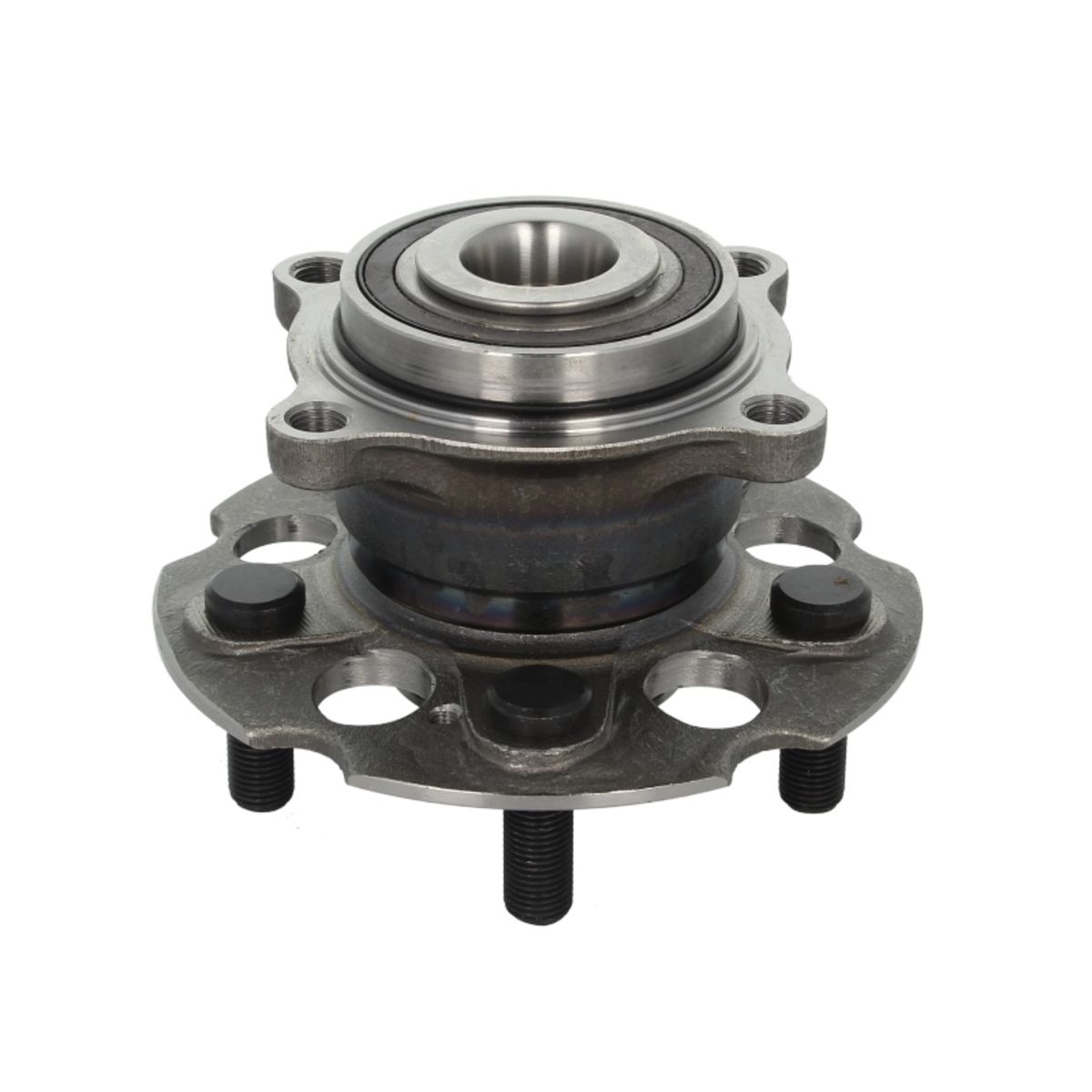 Bta Wiellagerset  H24068