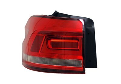 Volkswagen Achterlicht