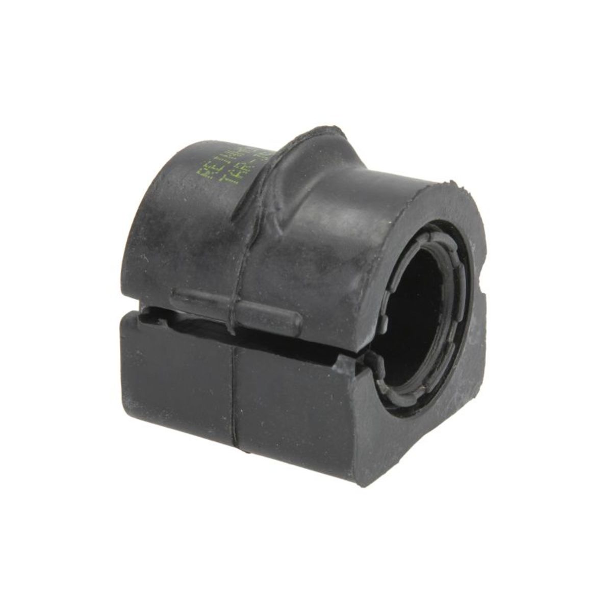 Reinhoch Lager, Stabilisator  RH17-4009