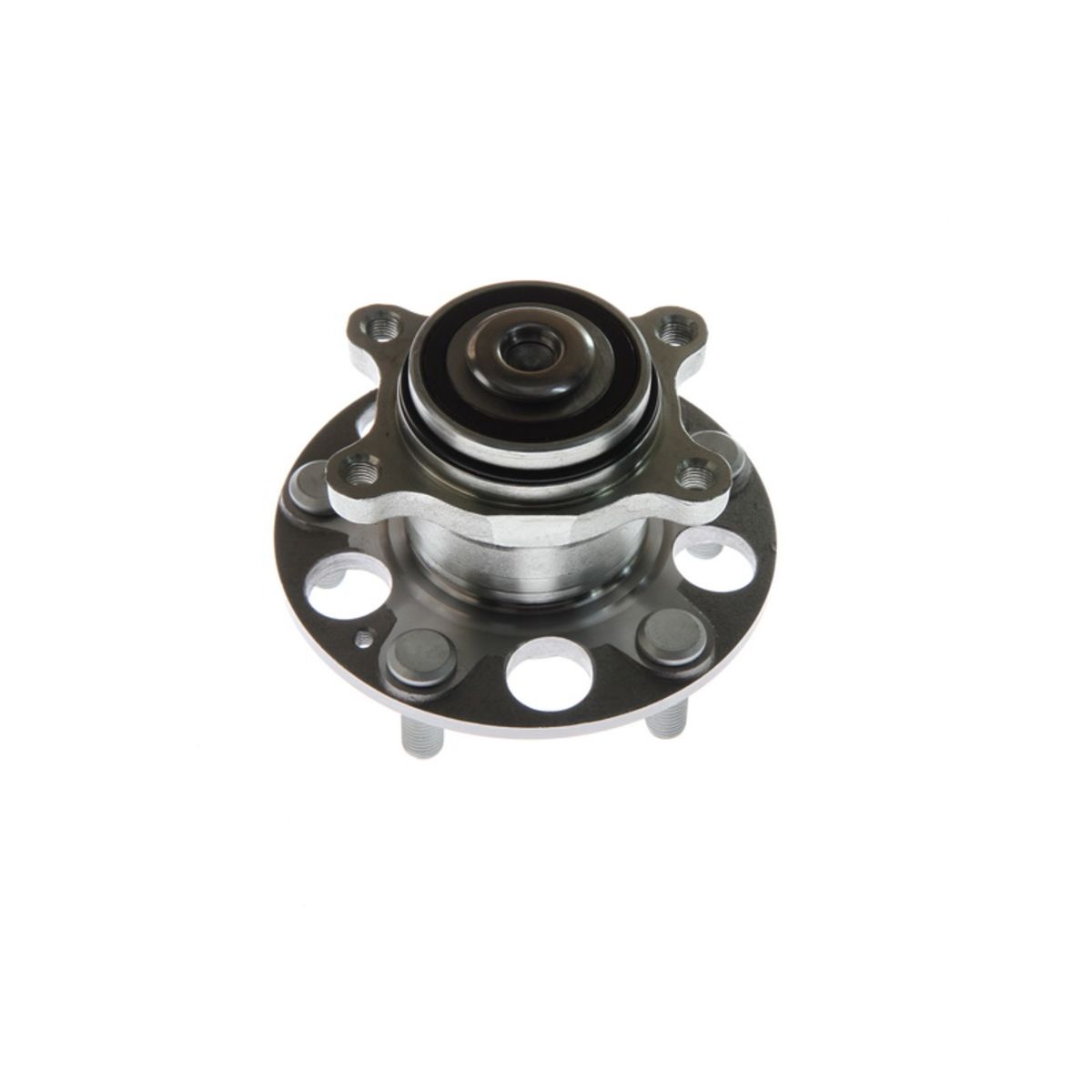 Bta Wiellagerset  H24070