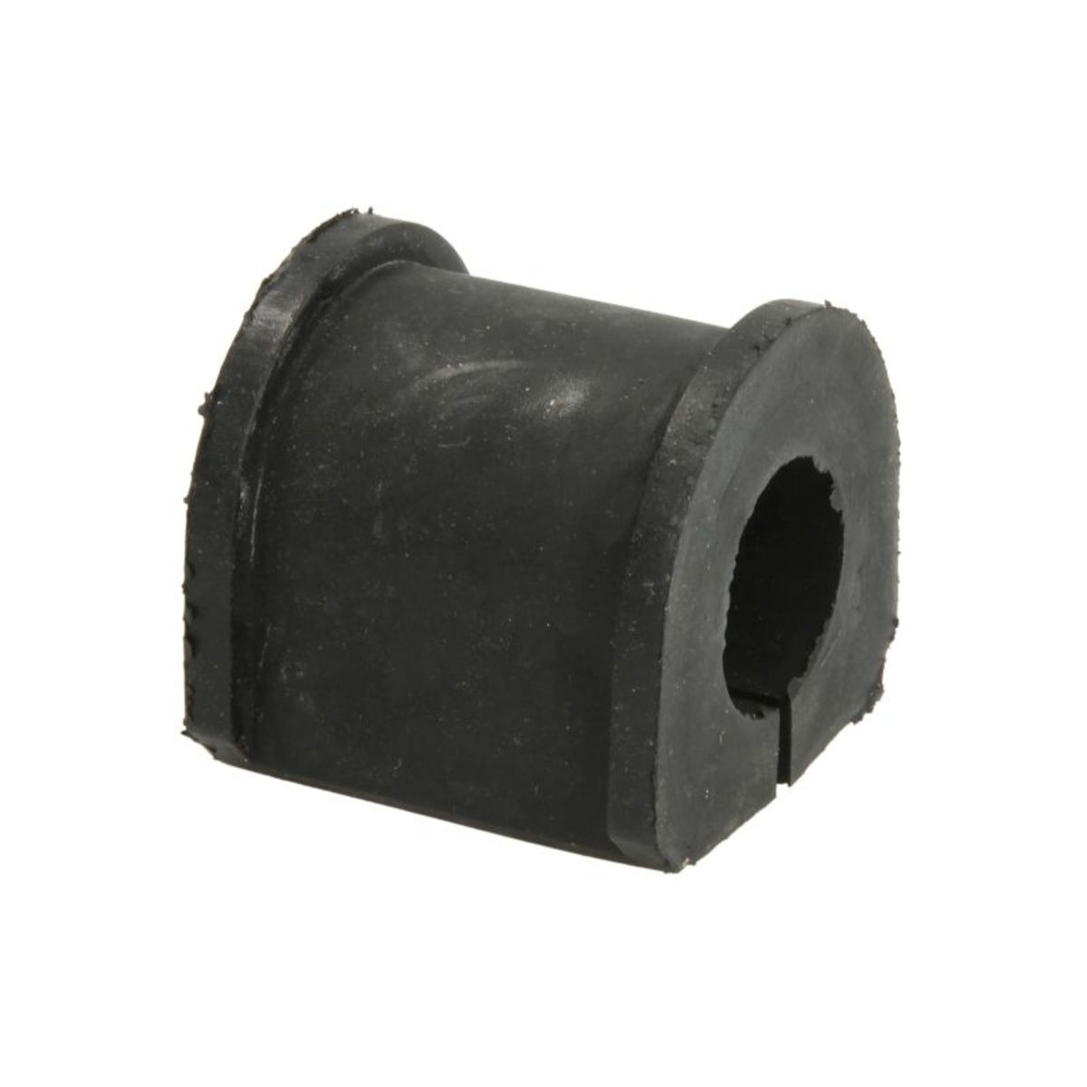 Reinhoch Lager, Stabilisator  RH17-4010