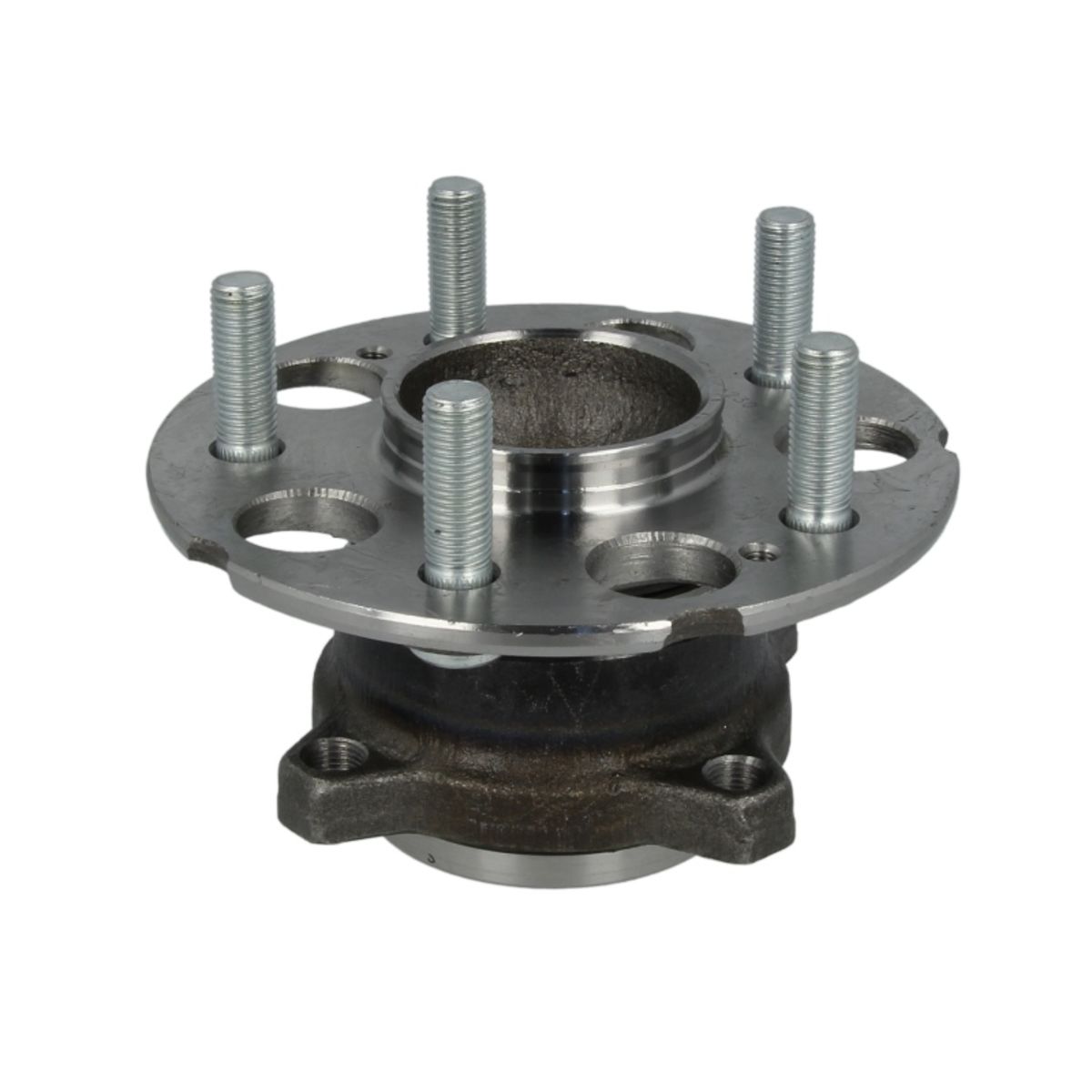 Bta Wiellagerset  H24072