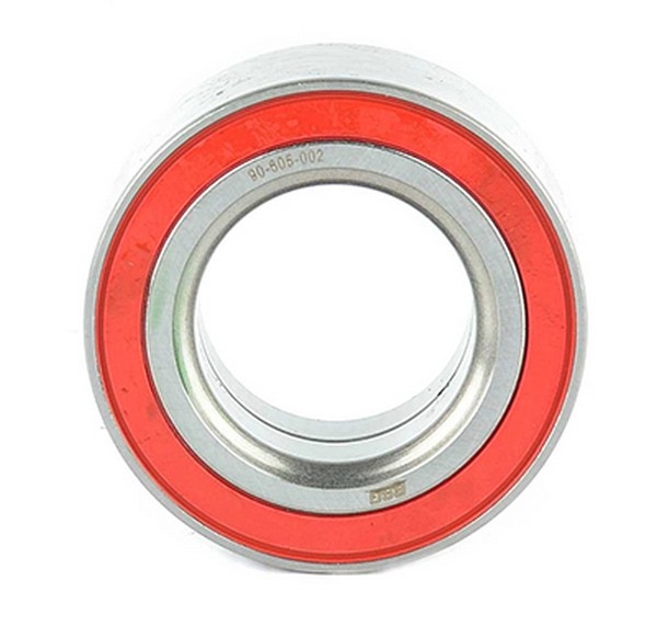 Seat Wiellager