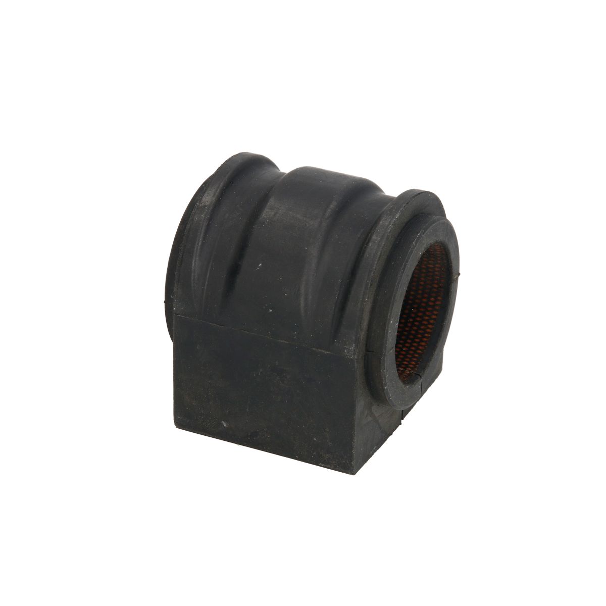 Reinhoch Lager, Stabilisator  RH17-4011