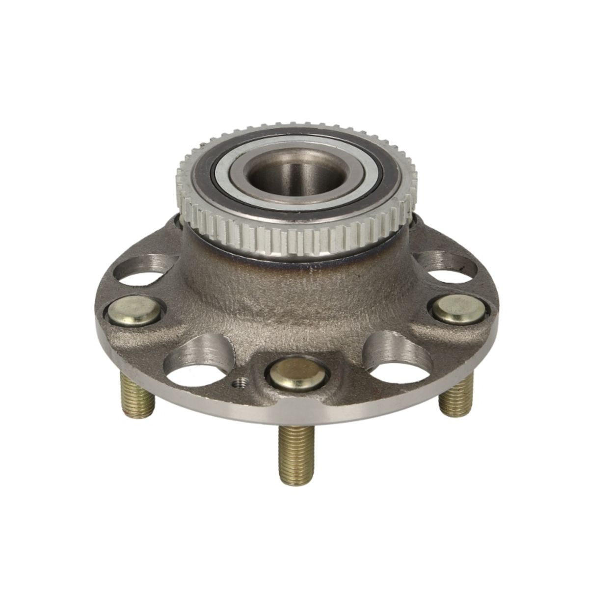 Bta Wiellagerset  H24073