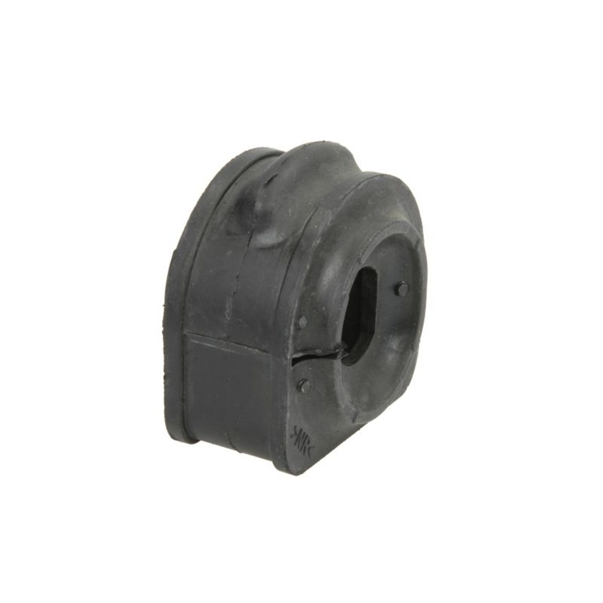 Reinhoch Lager, Stabilisator  RH17-4012