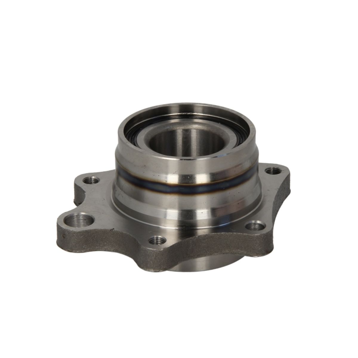 Bta Wiellagerset  H24074