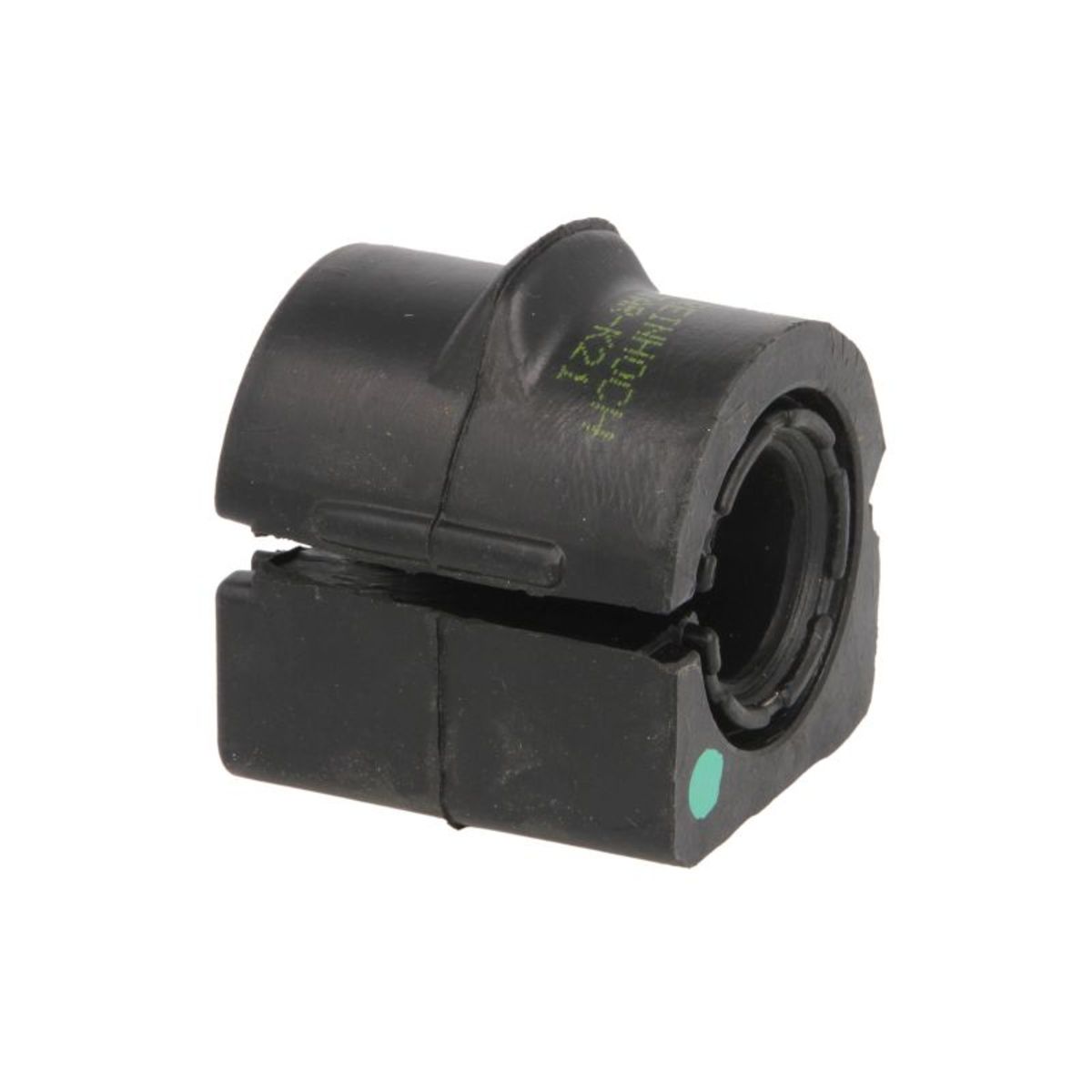 Reinhoch Lager, Stabilisator  RH17-4013