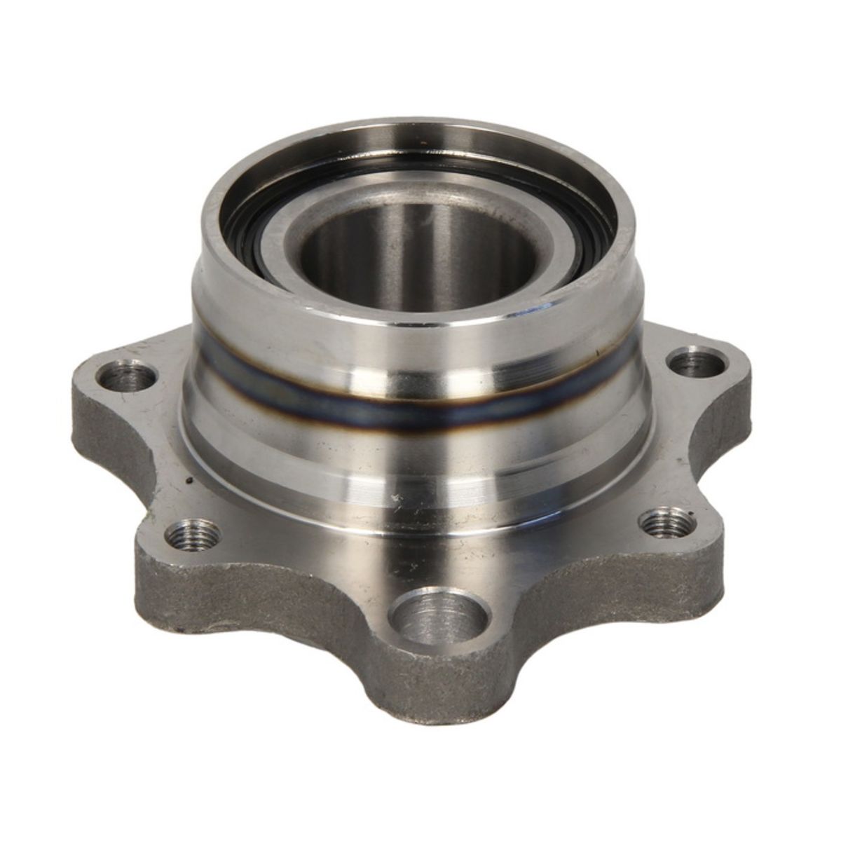 Bta Wiellagerset  H24075 links