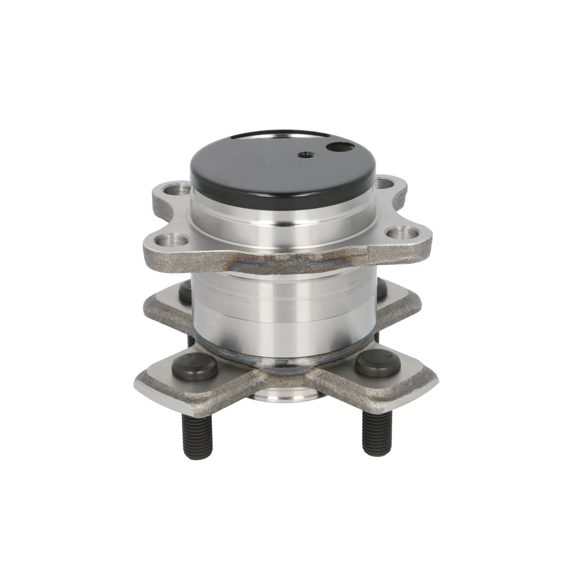 Bta Wiellagerset  H24077